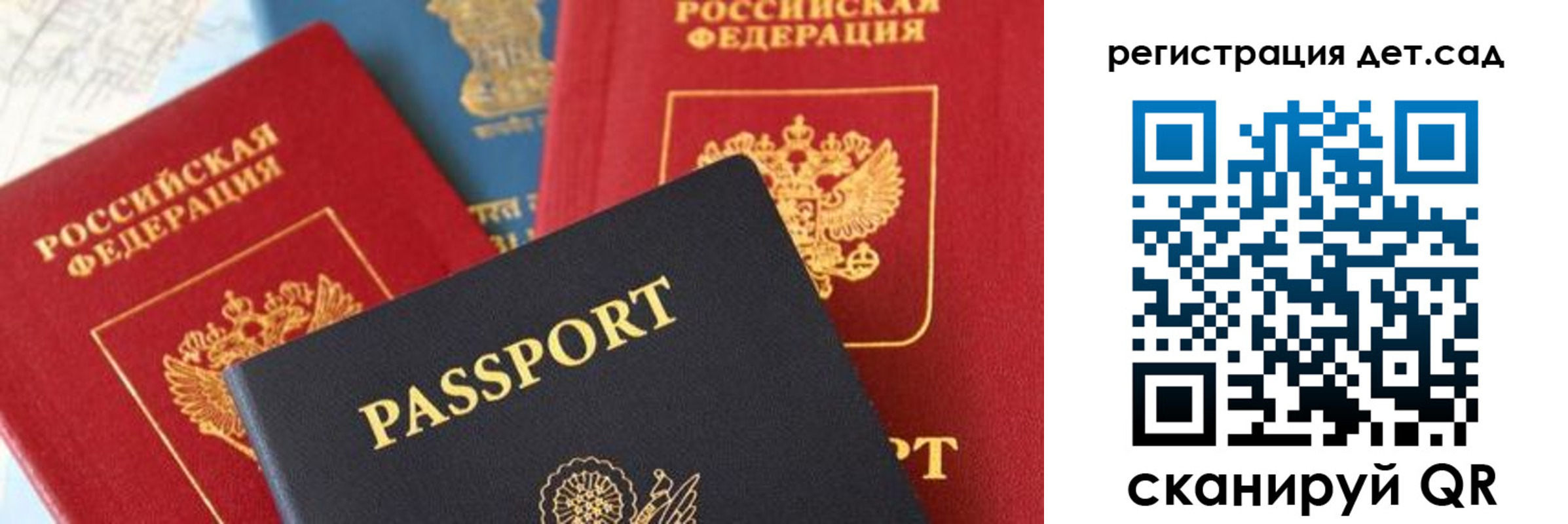 прописка поиск в Торопеце