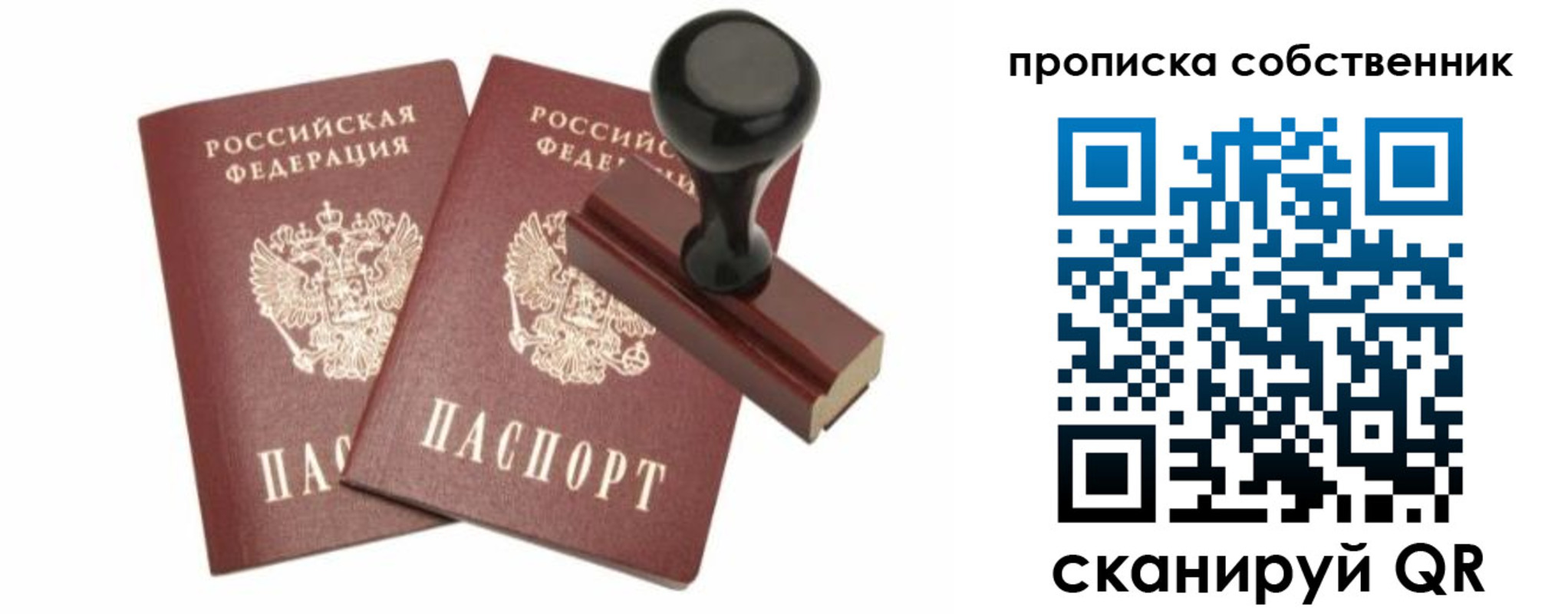 найти адрес прописки в Торопеце